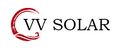 Guangzhou V V SOLAR CO. LTD. 