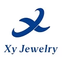 Wuzhou Xiangyi Jewelry Co., Ltd. ‎