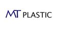 Guangzhou Mt Plastic Company Limited ‎