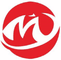 Shenzhen Yaomiao Intelligent Technology Co., Ltd. 