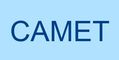 Camet Metallurgical Technologies Co., Ltd. 