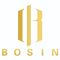 Dongguan Bosin Hardware Co., Ltd. ‎