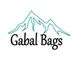 Gabal Industrial Limited ‎