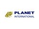 PLANET (ANHUI) INTERNATIONAL CO., LTD.