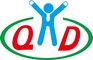 Anhui Qidi Sports Equipment Co., Ltd. ‎