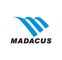 Ningbo Madacus Import and Export Co., Ltd. 