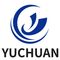 Hubei Yuchuan New Materials Technology Co., Ltd. ‎