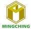 DONGGUAN MINGCHING PACKAGING PRODUCTS CO., LIMITED ‎