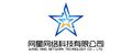 Fuzhou Wangxing Network Technology Co., Ltd. ‎
