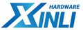 Yangxin Xinli Hardware Products Factory ‎