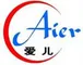 Foshan Aier Pet Products Manufactory Co., Ltd 