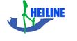 QINGDAO HEILINE INDUSTRIAL CO., LTD. 