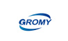 Gromy Industry Co., Ltd. ‎