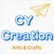 Cheng Yi Creation Company Ltd 