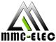 Shandong Mmc Machinery Co., Ltd. ‎