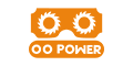 Zhejiang O O Power Machinery Co., Ltd. 