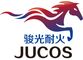 Zibo Jucos Co., Ltd. ‎