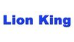 Foshan Lion King Clothing Co., Ltd. ‎