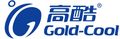 Dongguan Gold-Cool Nano Technology Co., Ltd ‎