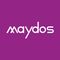 Guangdong Maydos Building Materials Limited Company ‎