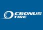 CRONUS TIRE CO., LIMITED ‎