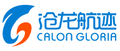 Zhejiang Canglong Power Machinery Co., Ltd. 