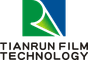 Henan Tianrun Film Technology Co., Ltd 