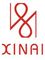 Hangzhou Xinai Electronic Technology Co., Ltd. 