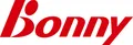 Bonny Composite-Tech (Tongxiang) Limited ‎