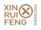 Tianjin Xinruifeng Technology Co. Ltd ‎