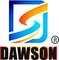 Changzhou Dawson I. A. E. Co., Ltd. 