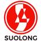 Jiangsu Suolong Fire Science and Technology Co., Ltd. ‎