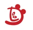 Jiangxi Kanglaidi Toy Co., Ltd. 