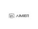 Anji Aimier Chair Industry Co., Ltd ‎
