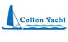 Qingdao Colton Yacht Co., Ltd. ‎