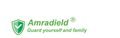 Suzhou Amradield Co., Ltd. ‎