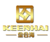 Foshan Keenhai Metal Products Co., Limited ‎