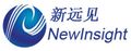 Zhejiang New Insight Material Technology Co., Ltd. ‎