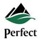 Changzhou Perfect Import and Export Co., Ltd. ‎