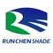 Shouguang Runchen Environmental Protection Technology ... 