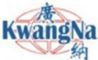 Zhongshan Kwangna Import & Export Co., Ltd. 
