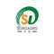 YIWU S-LING INDUSTRY CO., LTD. ‎