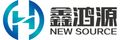 SHANDONG NEW SOURCE CHEMICAL CO.,LTD ‎