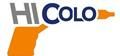 Colo International Corporation Group Ltd. 