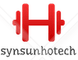 QINGDAO SYNSUNHOTECH INDUSTRY CO., LTD. ‎