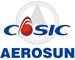 Aerosun Corporation ‎