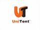 Ningbo Unitent Outdoor Products Co., Ltd. ‎