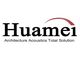 Shandong Huamei Building Materials Co., Ltd. ‎