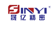 Dongguan Sinyi Precision Metal Co., Ltd. ‎