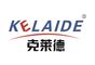 GUANGTONG CLYDE CHEMICAL CO., LTD. ‎